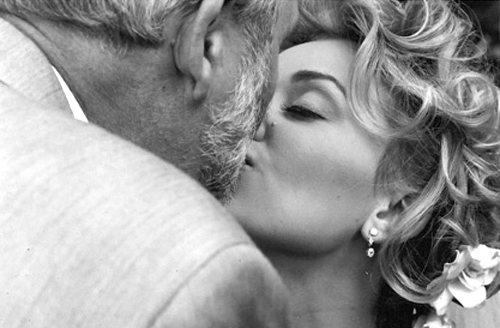 Lief Beauty Boutique Nyack NYs premier bridal hair and makeup artist