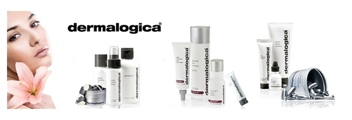 Dermalogica Skin Care products and Lief cosmetics, Lief Beauty Boutique, full service salon, Nyack, Rockland County, NY